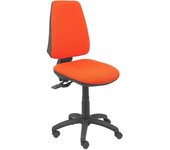 Piqueras Y Crespo Silla De Oficina Ergonómica Elche S Bali
