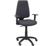 Piqueras Y Crespo Silla De Oficina Ergonómica Elche Cp Bali