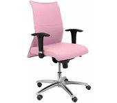 Piqueras Y Crespo Silla De Oficina Albacete Confidente Xl