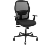 Piqueras Y Crespo Silla De Oficina Ergonómica Alfera Synchro Mesh