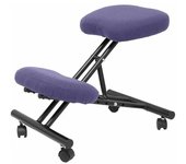 Piqueras Y Crespo Silla De Oficina Mahora Bali