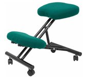Piqueras Y Crespo Silla De Oficina Ergonómica Mahora Bali