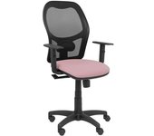 Piqueras Y Crespo Silla De Oficina Ergonómica Alocen Alocen