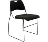 Piqueras Y Crespo Silla De Oficina Hv Bali