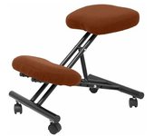 Piqueras Y Crespo Silla De Oficina Ergonómica Mahora Bali