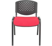 Piqueras Y Crespo Silla De Oficina Petrola Aran 4 Unidades