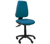Piqueras Y Crespo Silla De Oficina Ergonómica Elche S Bali
