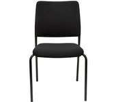 Piqueras Y Crespo Silla De Oficina Pastrana 4 Unidades