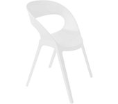 Resol Silla De Jardín Carla
