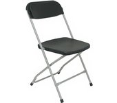 Piqueras Y Crespo Silla Plegable Viveros 5 Unidades