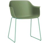 Resol Sillón Shape Patin