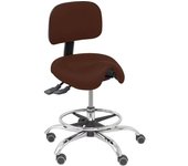 Piqueras Y Crespo Silla De Oficina Zarza