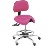 Piqueras Y Crespo Silla De Oficina Zarza