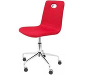 Forol Silla De Oficina Olivares 237gmrj