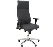 Piqueras Y Crespo Silla De Oficina Albacete Bali600