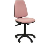 Piqueras Y Crespo Silla De Oficina Elche S Bali Bali710