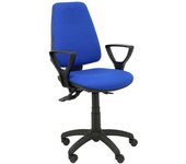 Piqueras Y Crespo Silla De Oficina 29bgolf