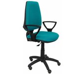 Piqueras Y Crespo Silla De Oficina Elche Cp Bali Bgolfrp