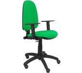 Piqueras Y Crespo Silla De Oficina Ayna Bali 22b10rp