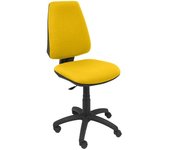 Piqueras Y Crespo Silla De Oficina Elche Cp Bali100