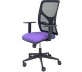 Piqueras Y Crespo Silla De Oficina Motilla Li82b10