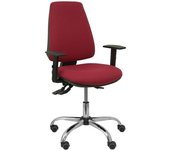 Piqueras Y Crespo Silla De Oficina Elche S 24 Rbfritz