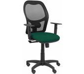 Piqueras Y Crespo Silla De Oficina Alocen Bali