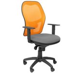 Piqueras Y Crespo Silla De Oficina Jorquera Bali220