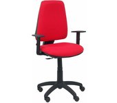 Piqueras Y Crespo Silla De Oficina Elche Cp Bali I350b10