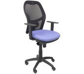 Piqueras Y Crespo Silla De Oficina Jorquera Bali261