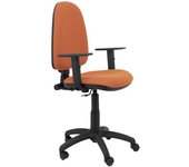 Piqueras Y Crespo Silla De Oficina Ayna Bali I363b10