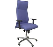 Piqueras Y Crespo Silla De Oficina Albacete Bali261 Xl
