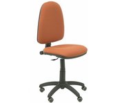 Piqueras Y Crespo Silla De Oficina Ayna Bali Li363rp