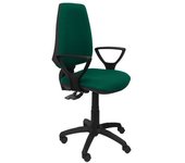 Piqueras Y Crespo Silla De Oficina Elche S Bali 56bgolf