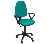 Piqueras Y Crespo Silla De Oficina Ayna Bali 39bgolf
