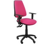 Piqueras Y Crespo Silla De Oficina Elche Sincro Sprsb10