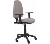 Piqueras Y Crespo Silla De Oficina Ayna Bali Li40b10