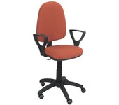 Piqueras Y Crespo Silla De Oficina Ayna Bali Bgolfrp