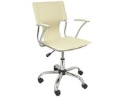 Piqueras Y Crespo Silla De Oficina 214cr