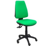 Piqueras Y Crespo Silla De Oficina Elche Sincro Bali Sbali15