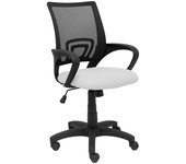 Piqueras Y Crespo Silla De Oficina 40b10rn