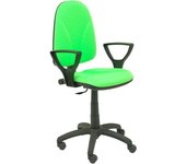 Piqueras Y Crespo Silla De Oficina Algarra Bali 22bgolf