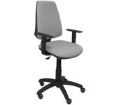 Piqueras Y Crespo Silla De Oficina Elche Cp Bali 40b10rp
