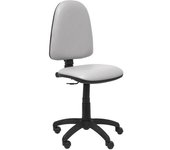 Piqueras Y Crespo Silla De Oficina Ergonómica 4cpsp40
