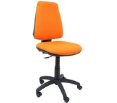 Piqueras Y Crespo Silla De Oficina Elche Cp Bali308