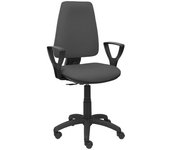 Piqueras Y Crespo Silla De Oficina Elche Cp 00bgolf