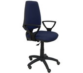 Piqueras Y Crespo Silla De Oficina Elche Cp Bali Bgolfrp