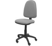 Piqueras Y Crespo Silla De Oficina Ayna Bali Li220rp
