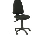 Piqueras Y Crespo Silla De Oficina Elche Sincro Bali Bali840