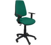Piqueras Y Crespo Silla De Oficina Elche Cp Bali 56b10rp
